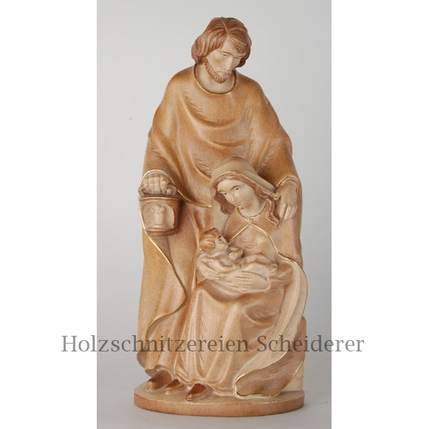 Hl. Familie ""klassisch""