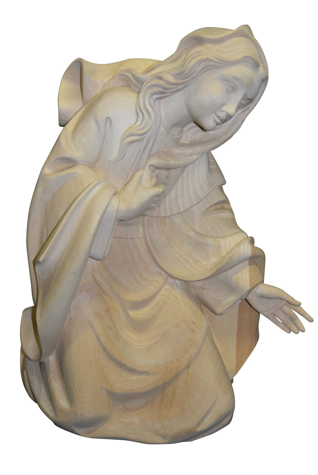 Jesukind