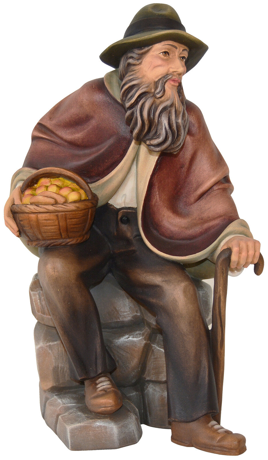 Opa