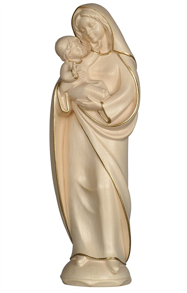 Madonna Pema
