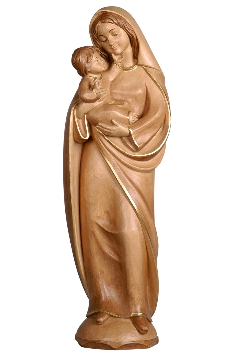 Madonna Pema