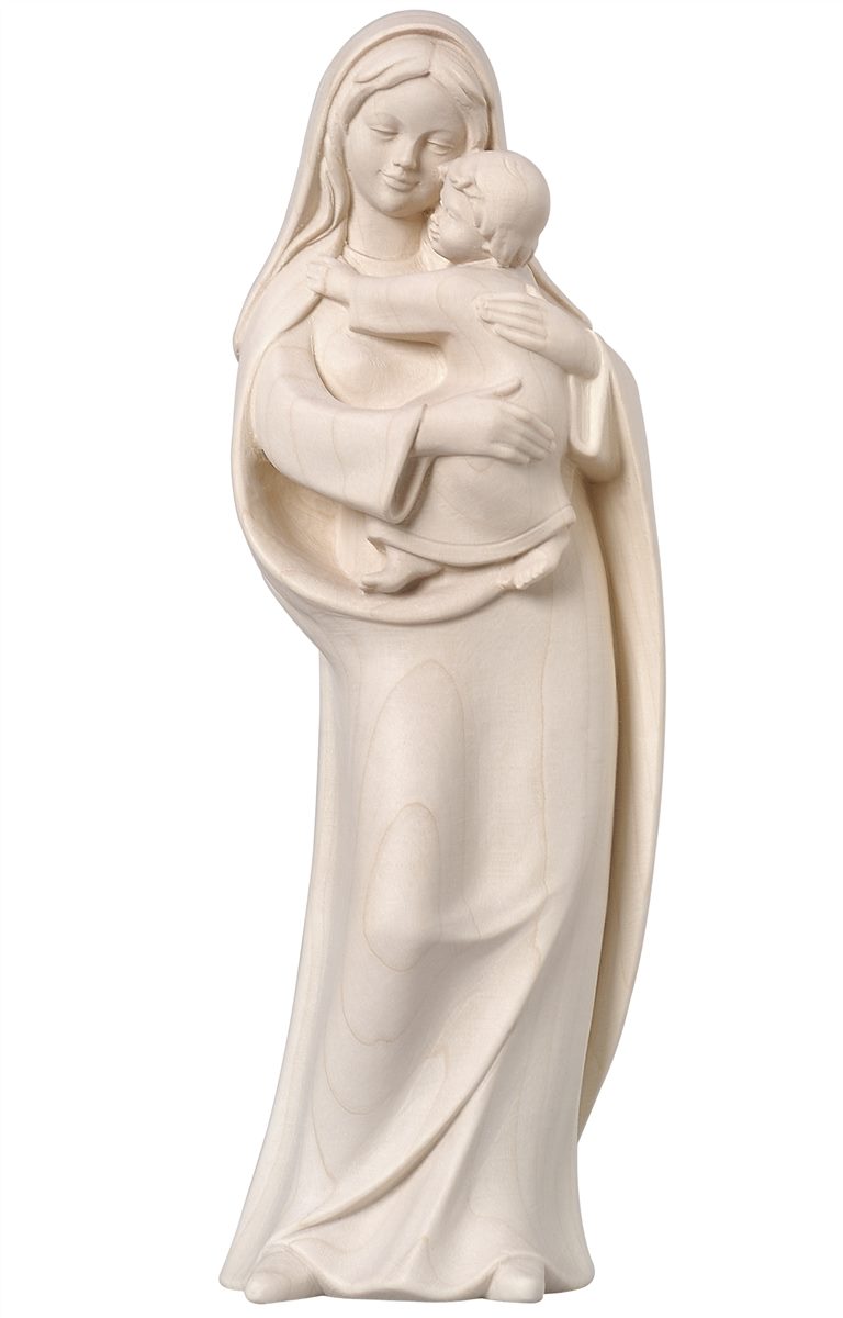 Madonna der Hoffnung