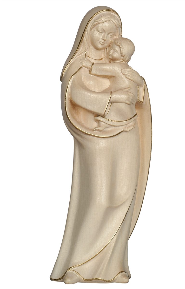 Madonna der Hoffnung