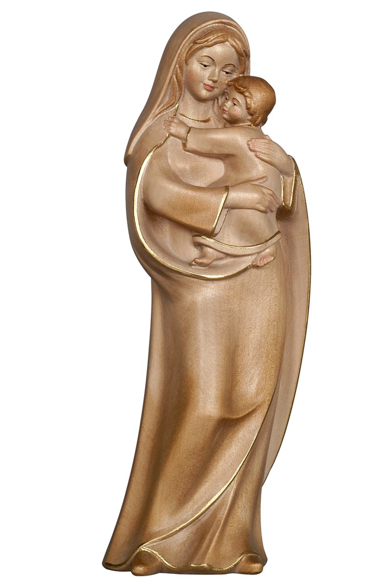 Madonna der Hoffnung