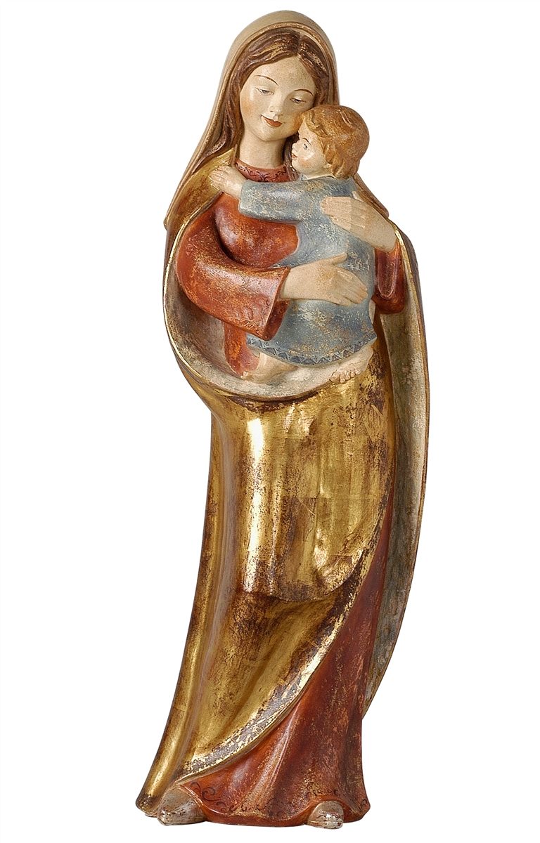 Madonna der Hoffnung