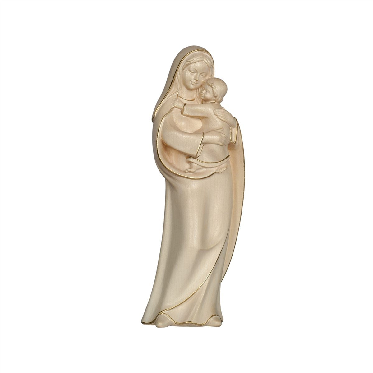 Madonna der Hoffnung
