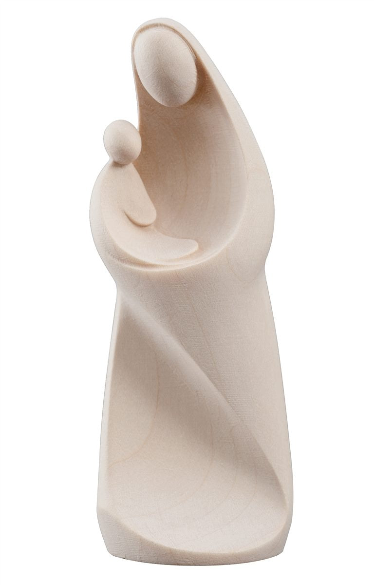 Madonna Ambiente Design