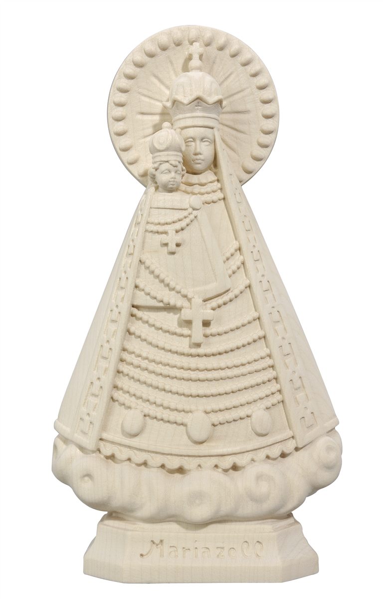 Mariazeller Madonna