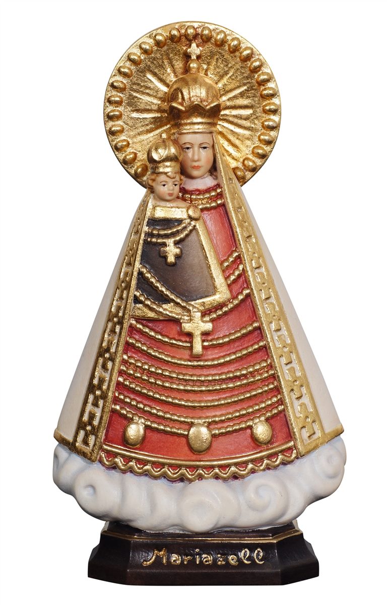 Mariazeller Madonna