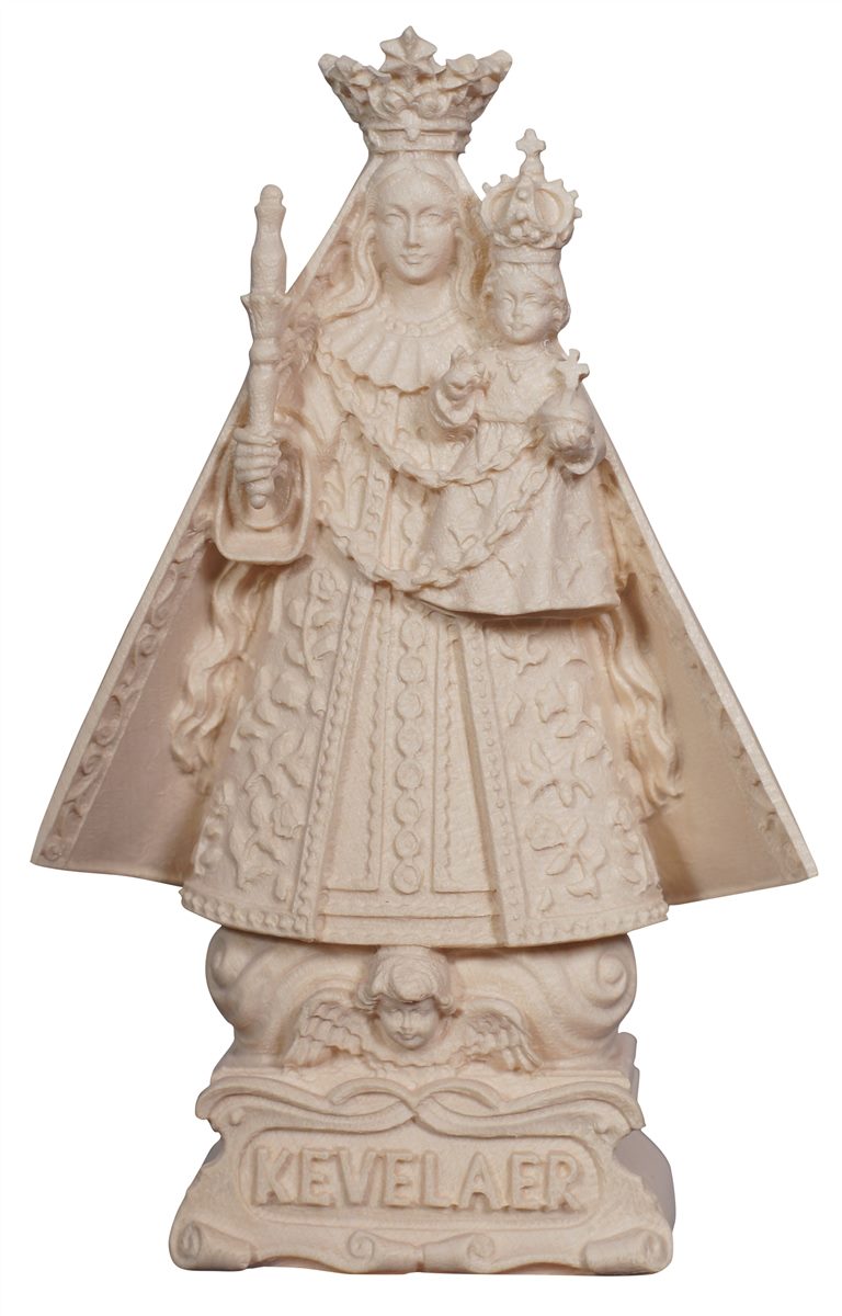 Madonna Kevelaer