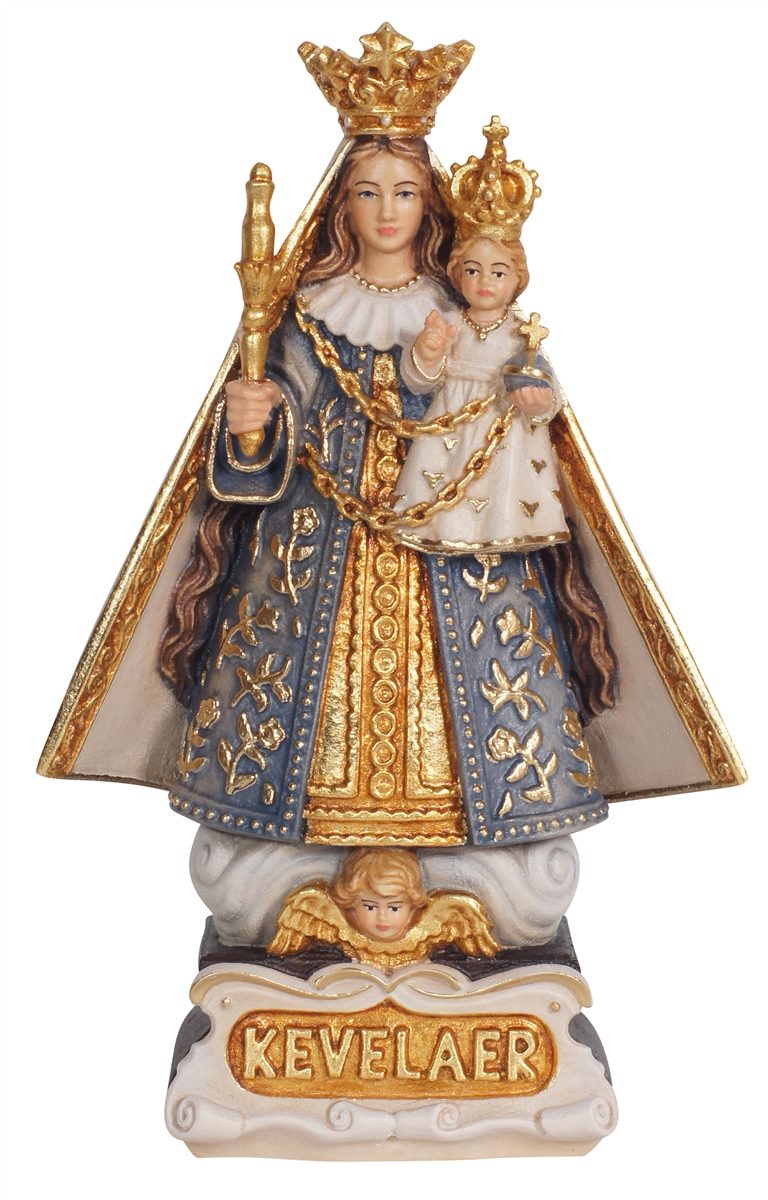 Madonna Kevelaer