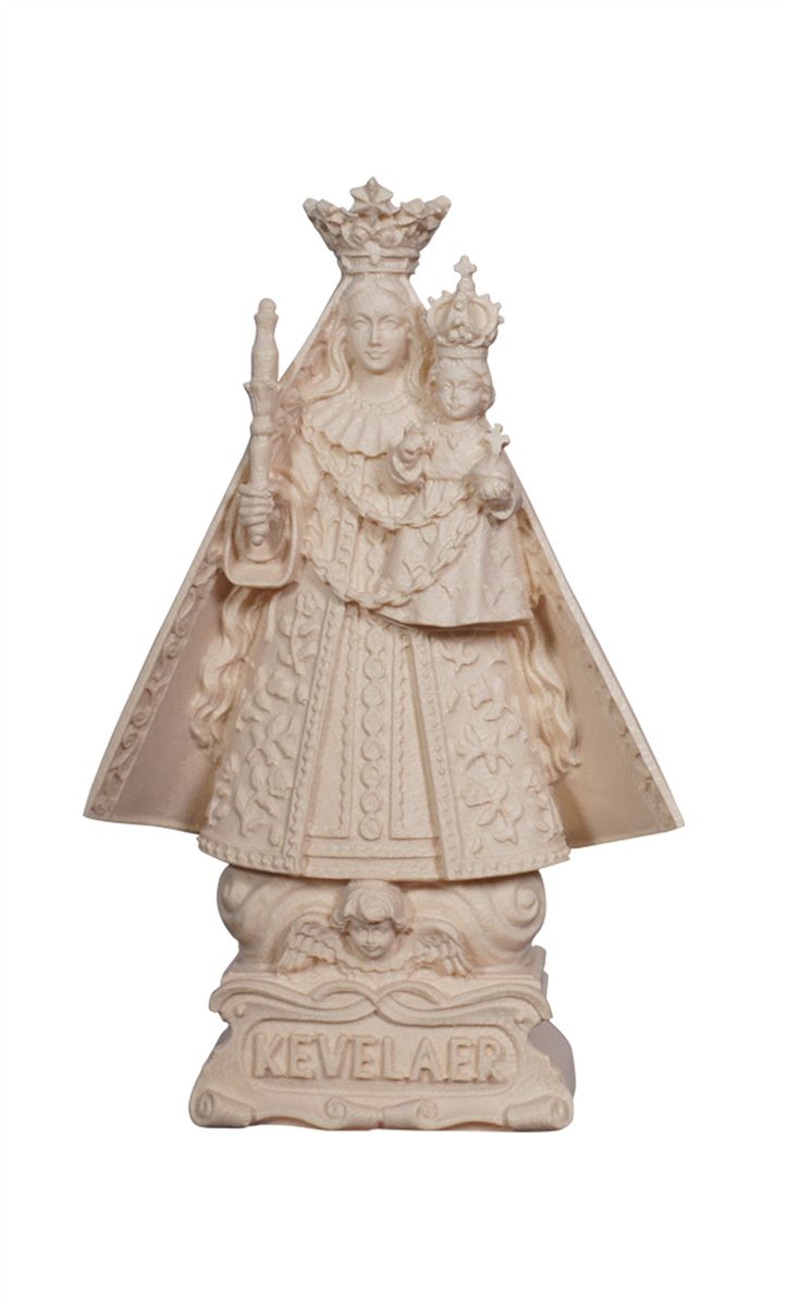 Madonna Kevelaer
