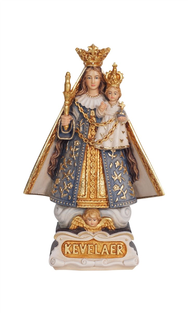 Madonna Kevelaer