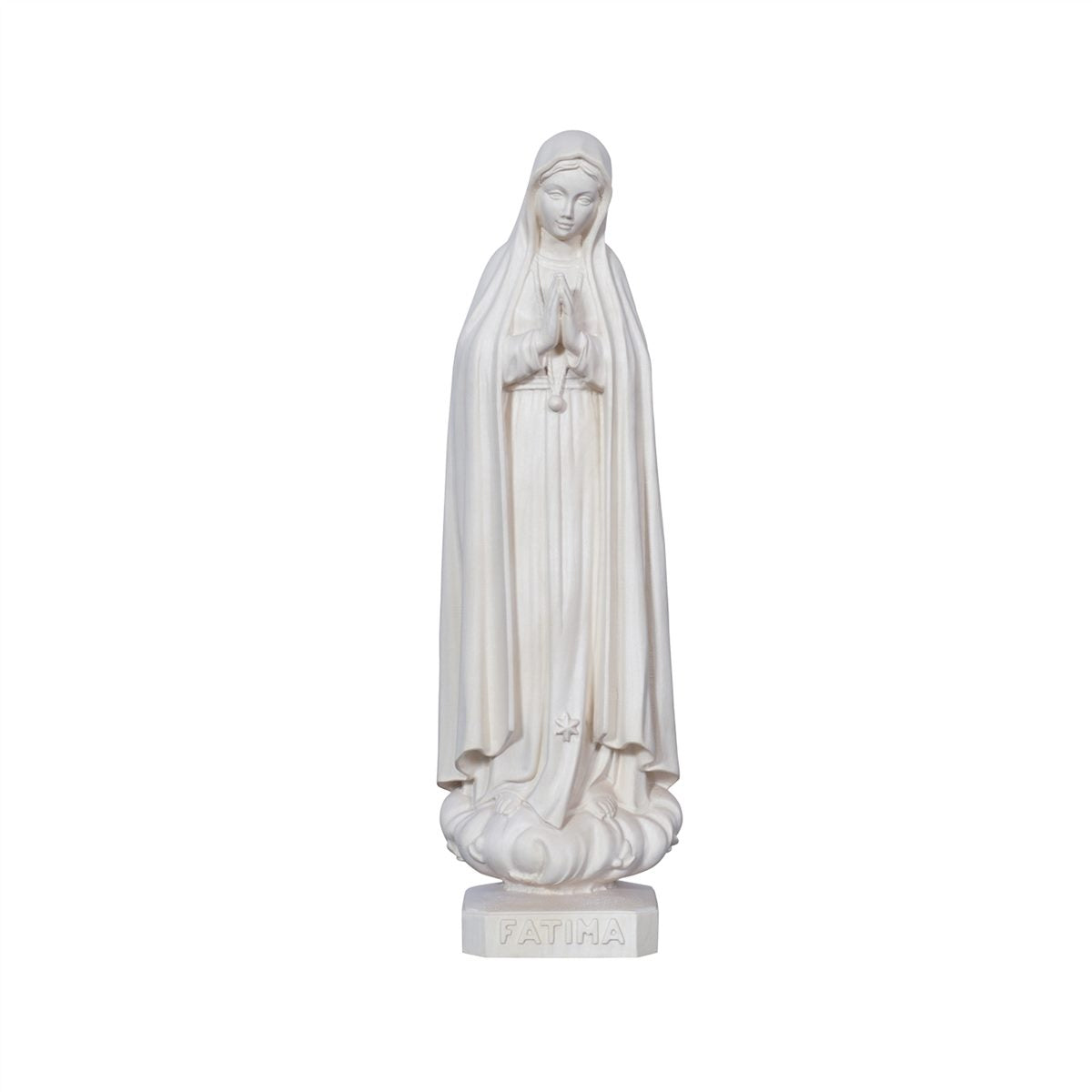 Madonna Fátima