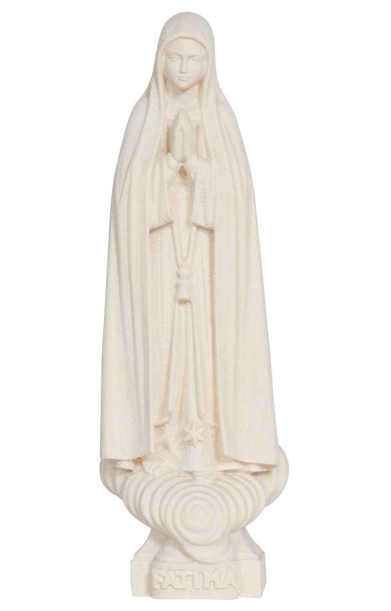 Madonna de Fátima