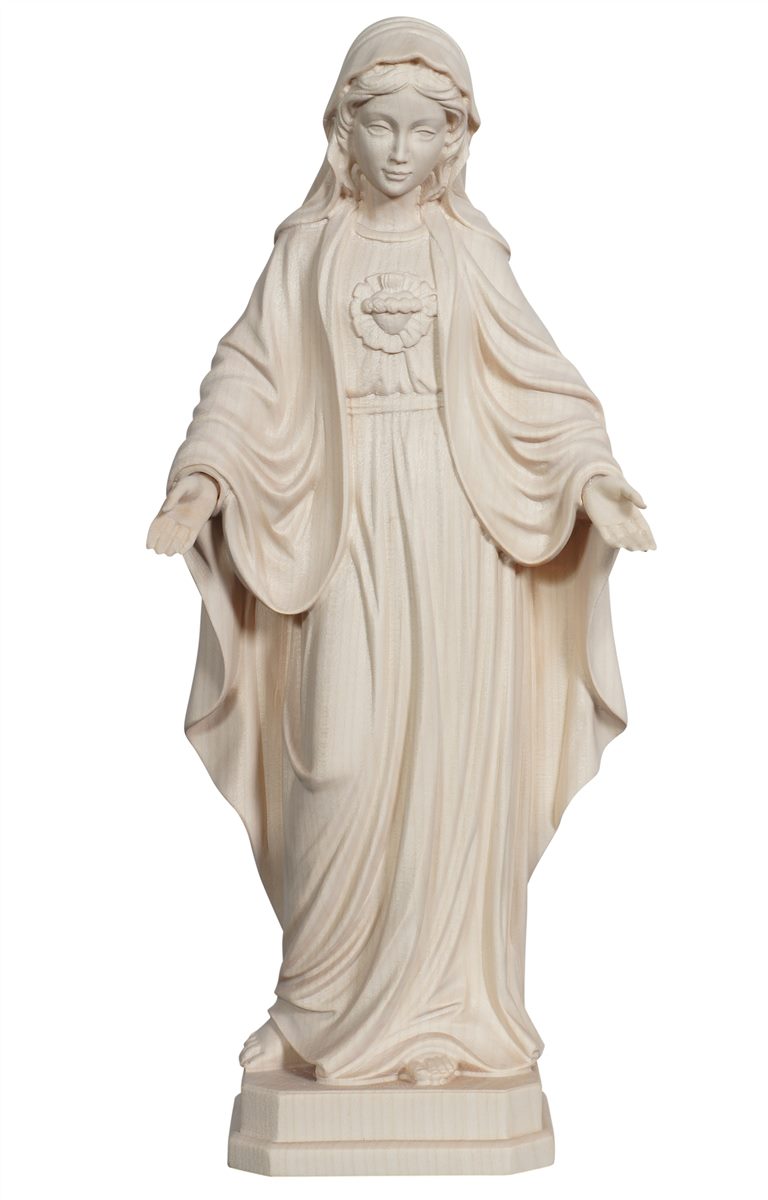 Herz Maria