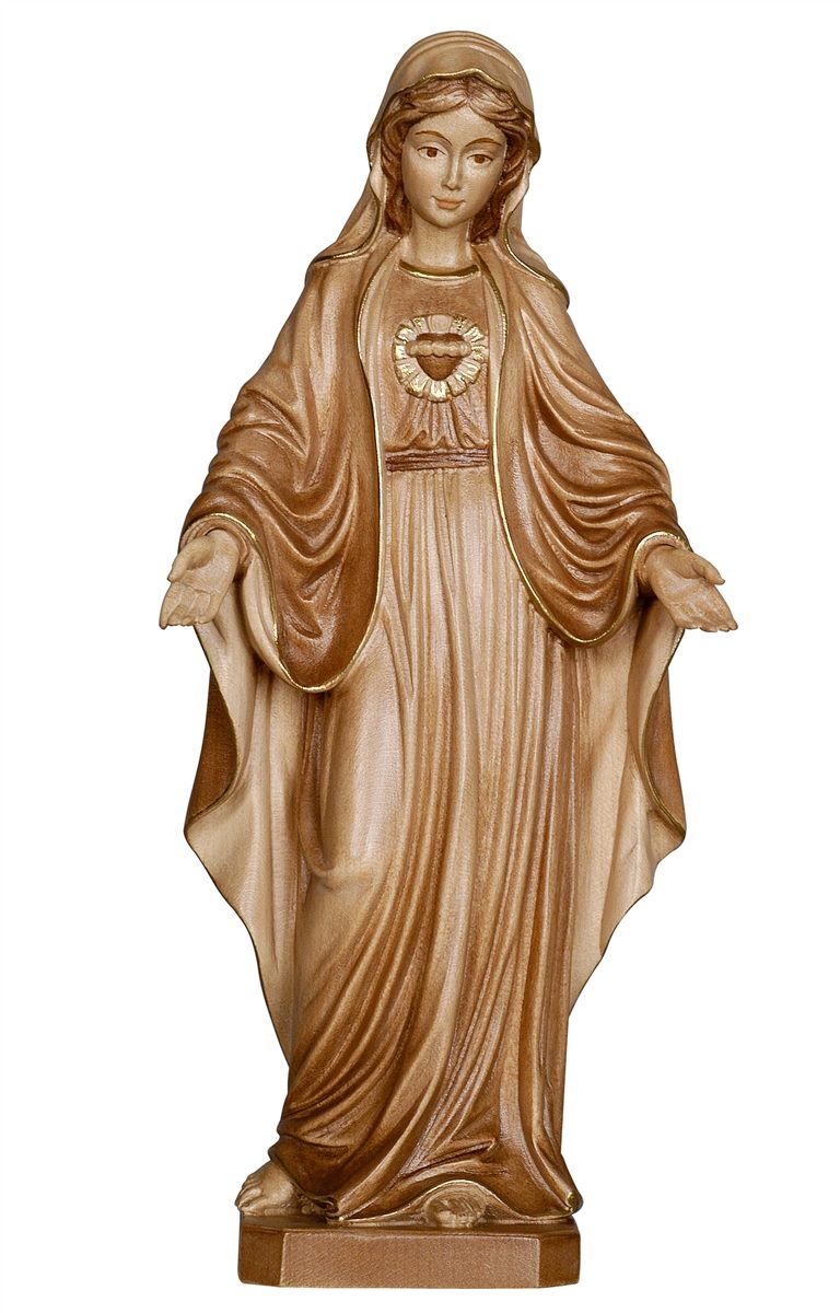Herz Maria