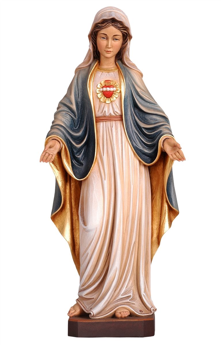 Herz Maria