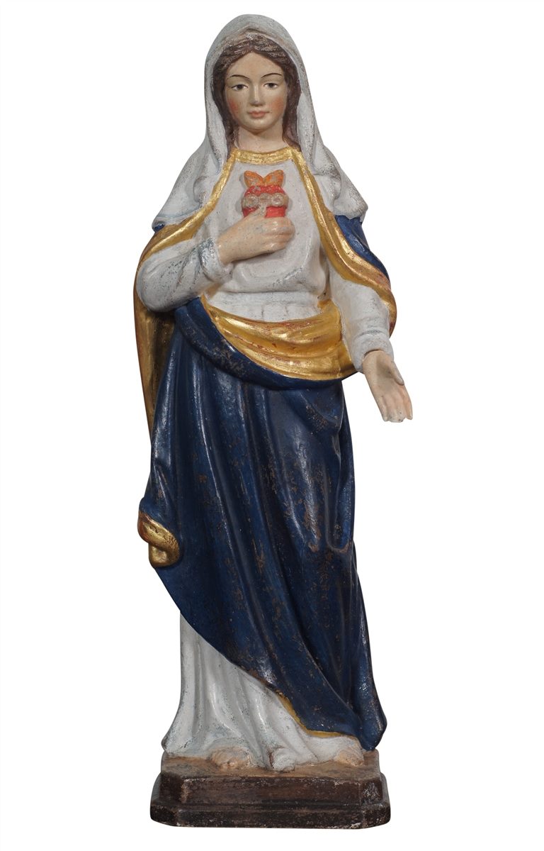 Herz Maria