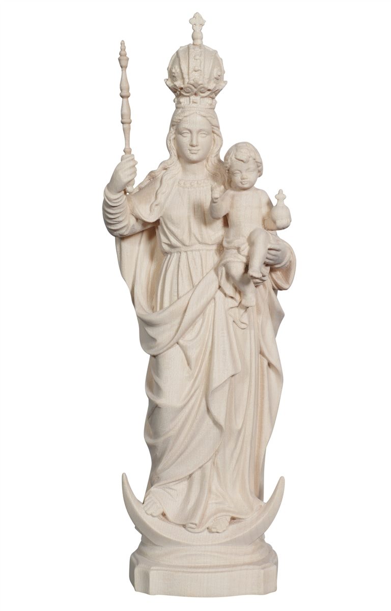Madonna dei Miracoli