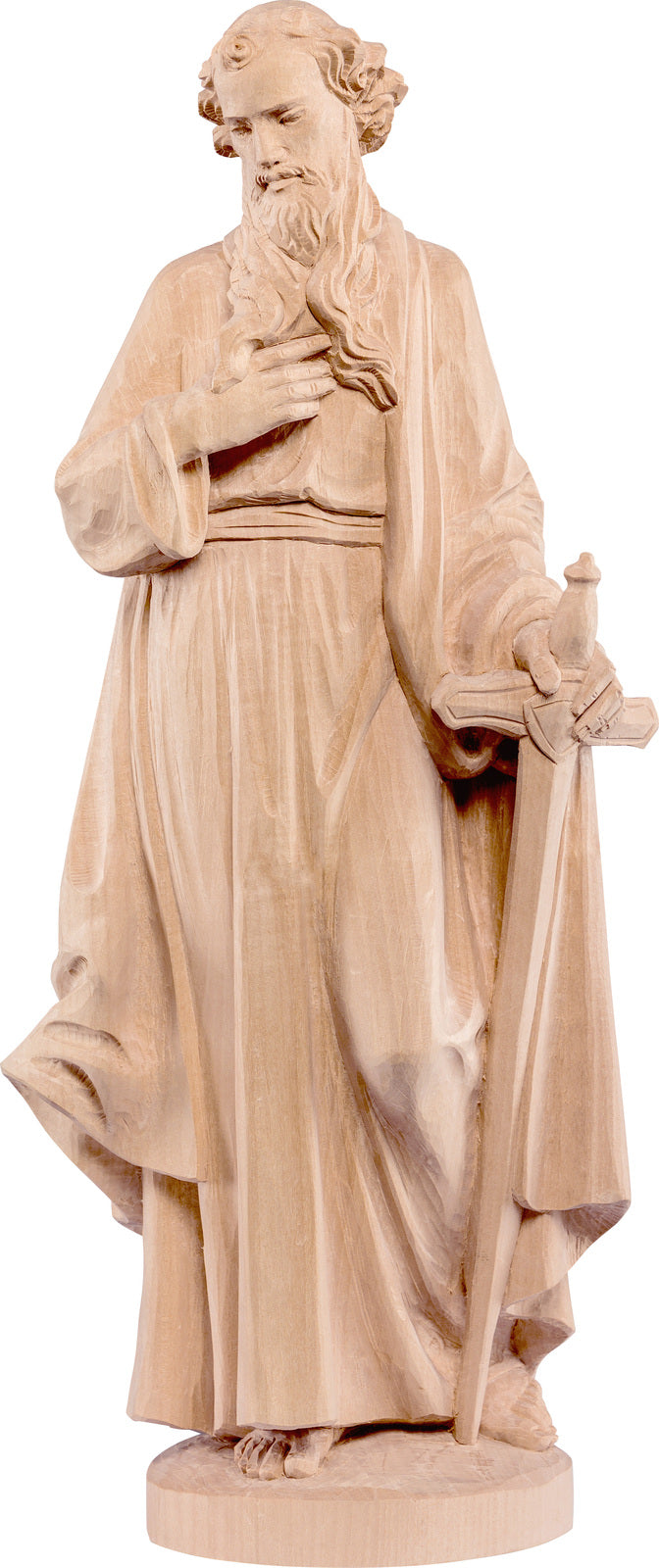 Hl. Paulus