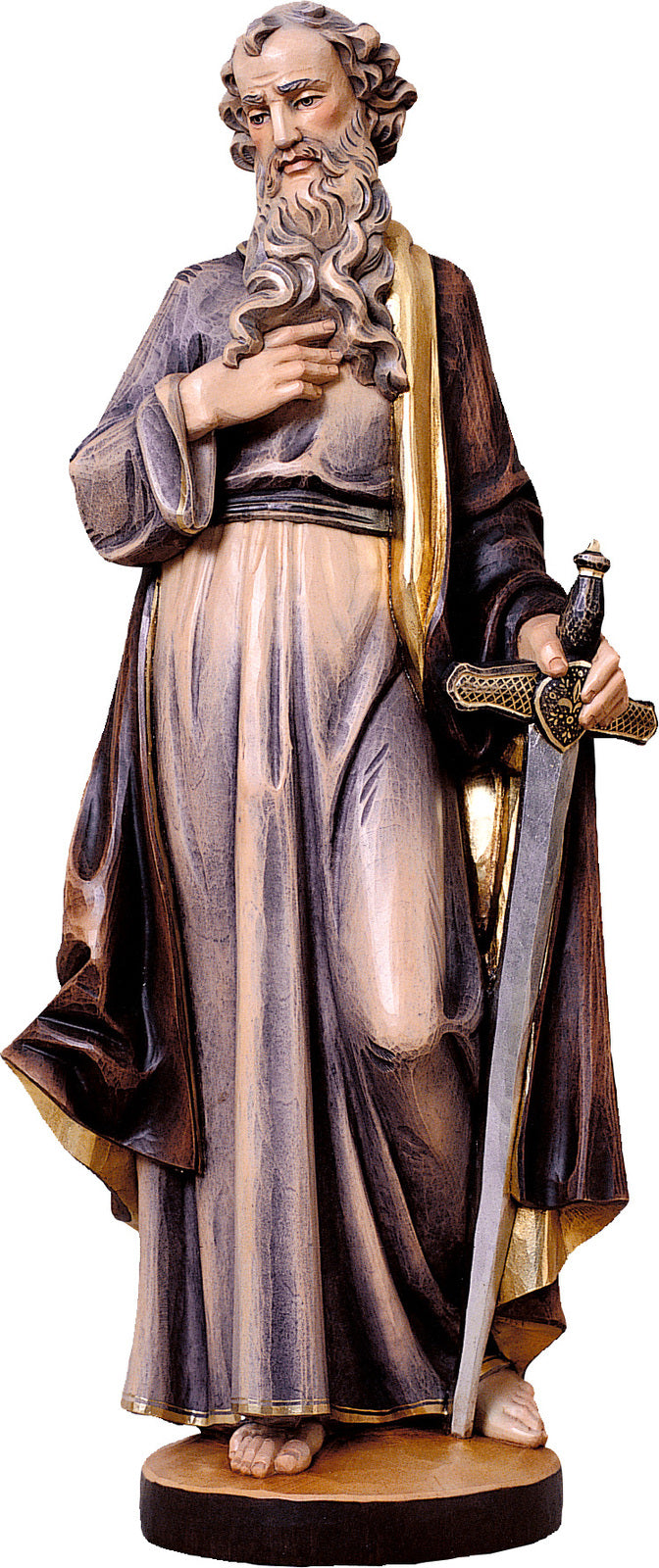 Hl. Paulus