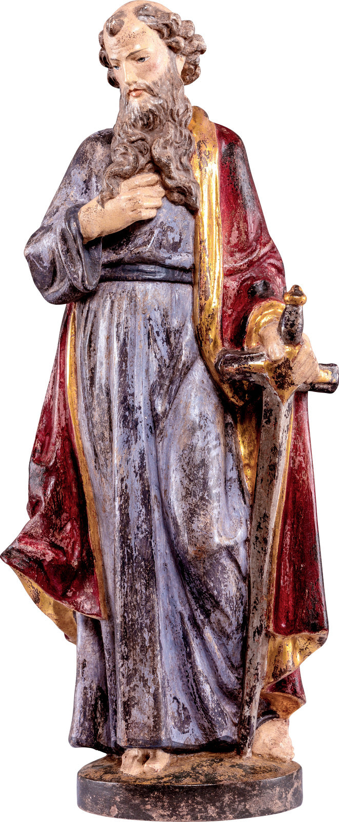 Hl. Paulus