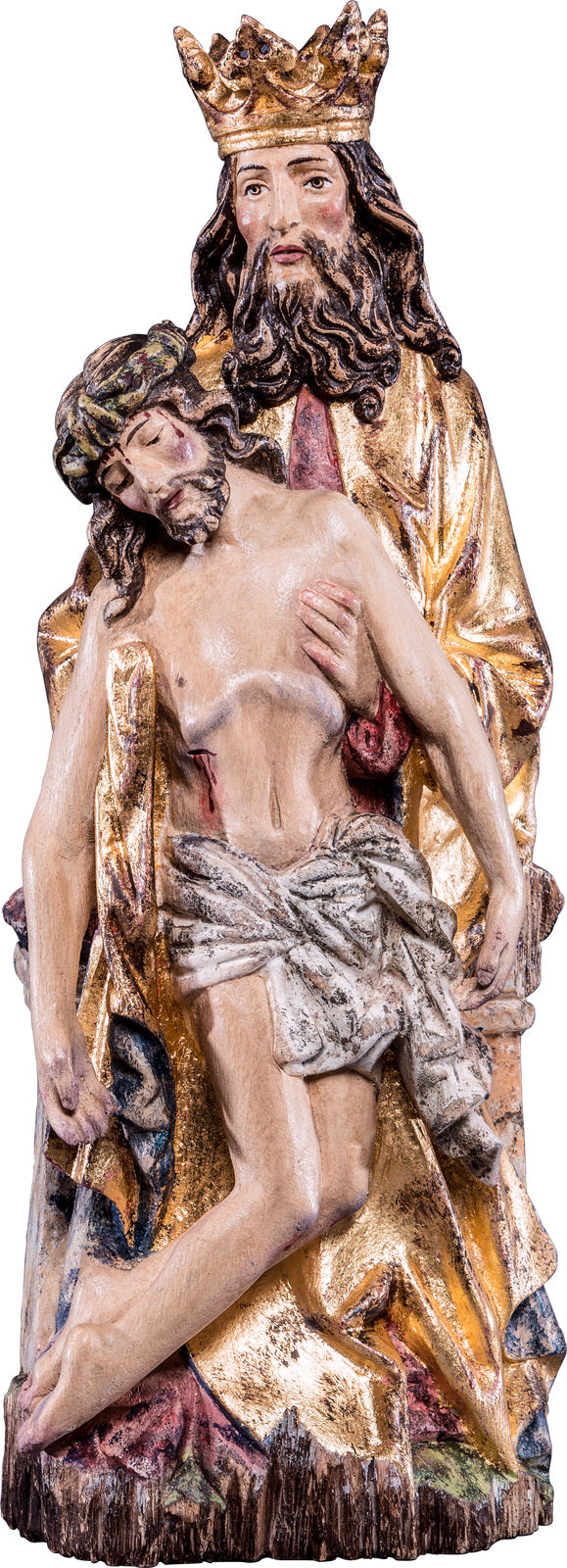 Christkönig