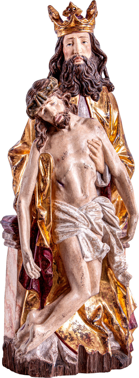 Christkönig