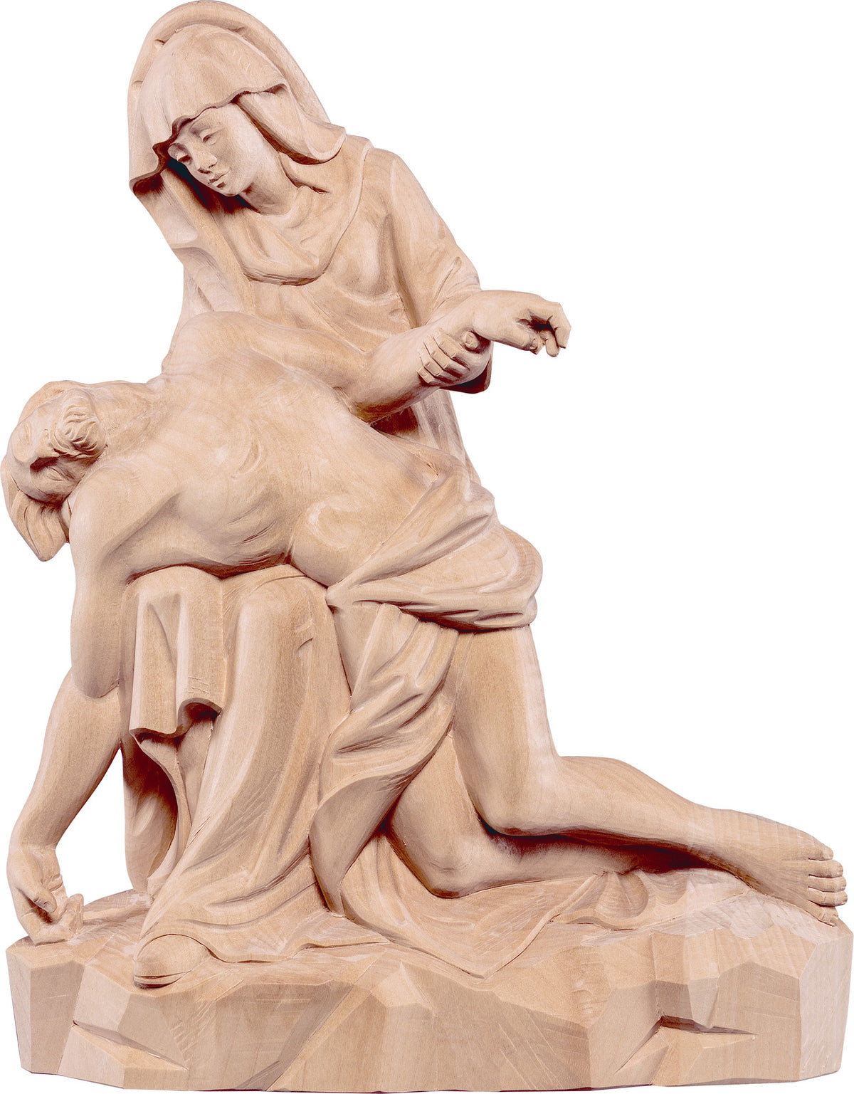 Pietà