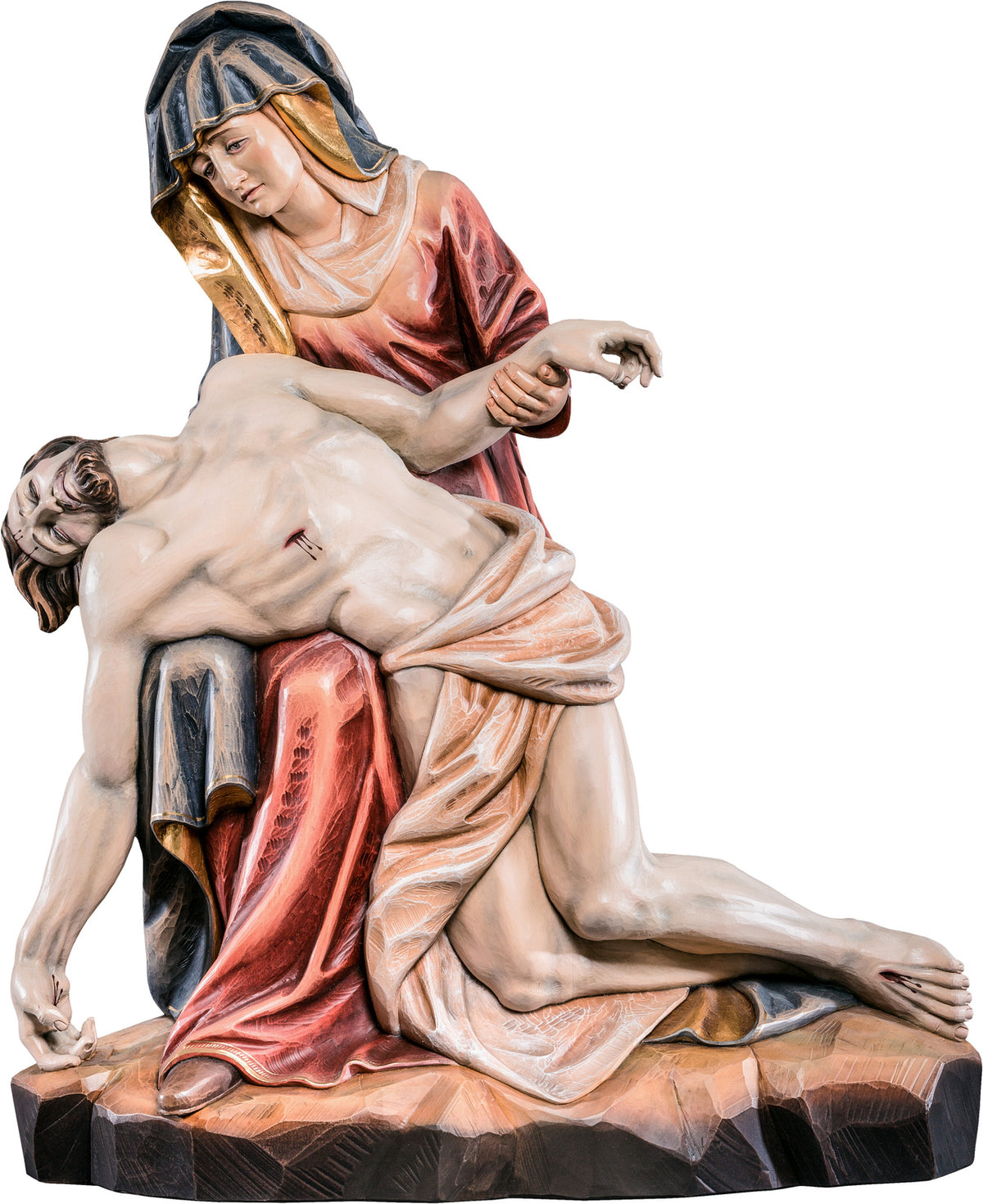 Pietà
