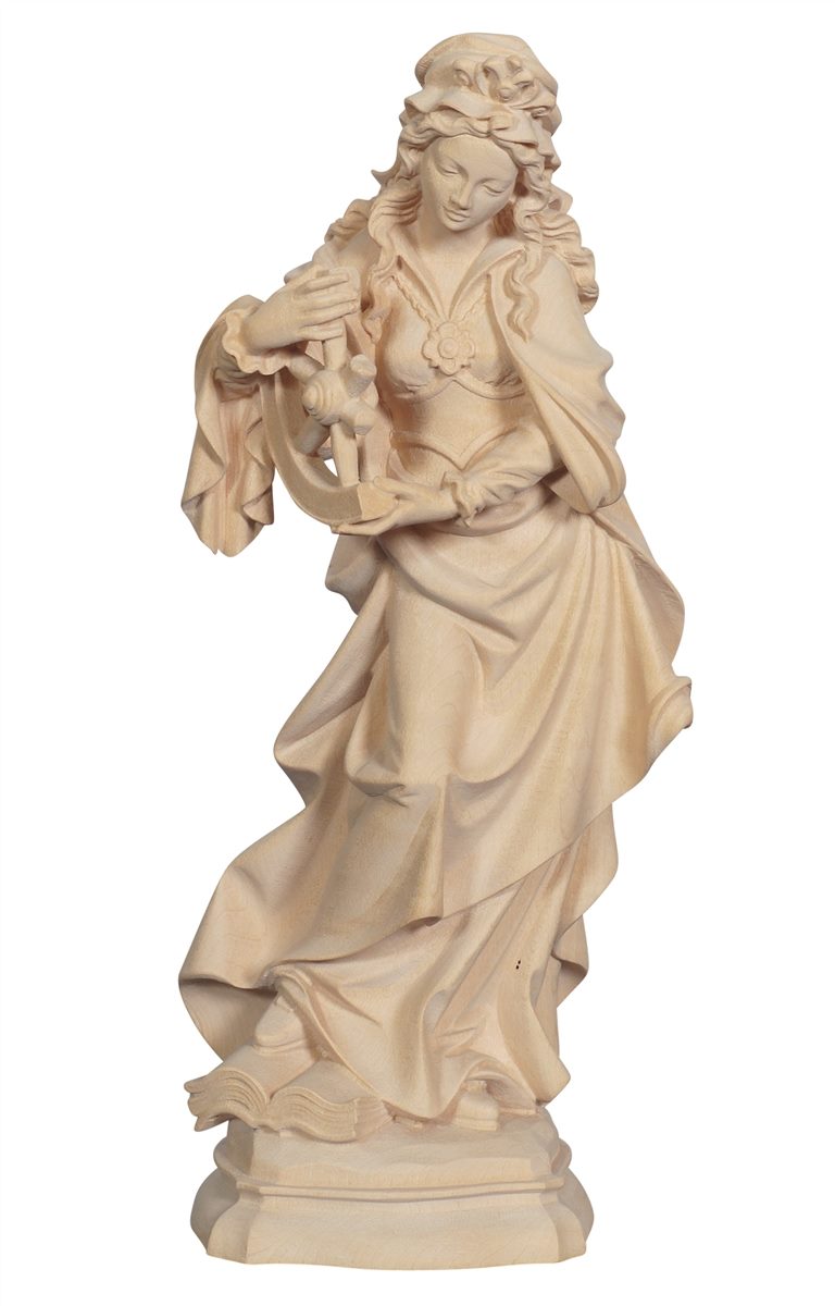 Hl. Katharina