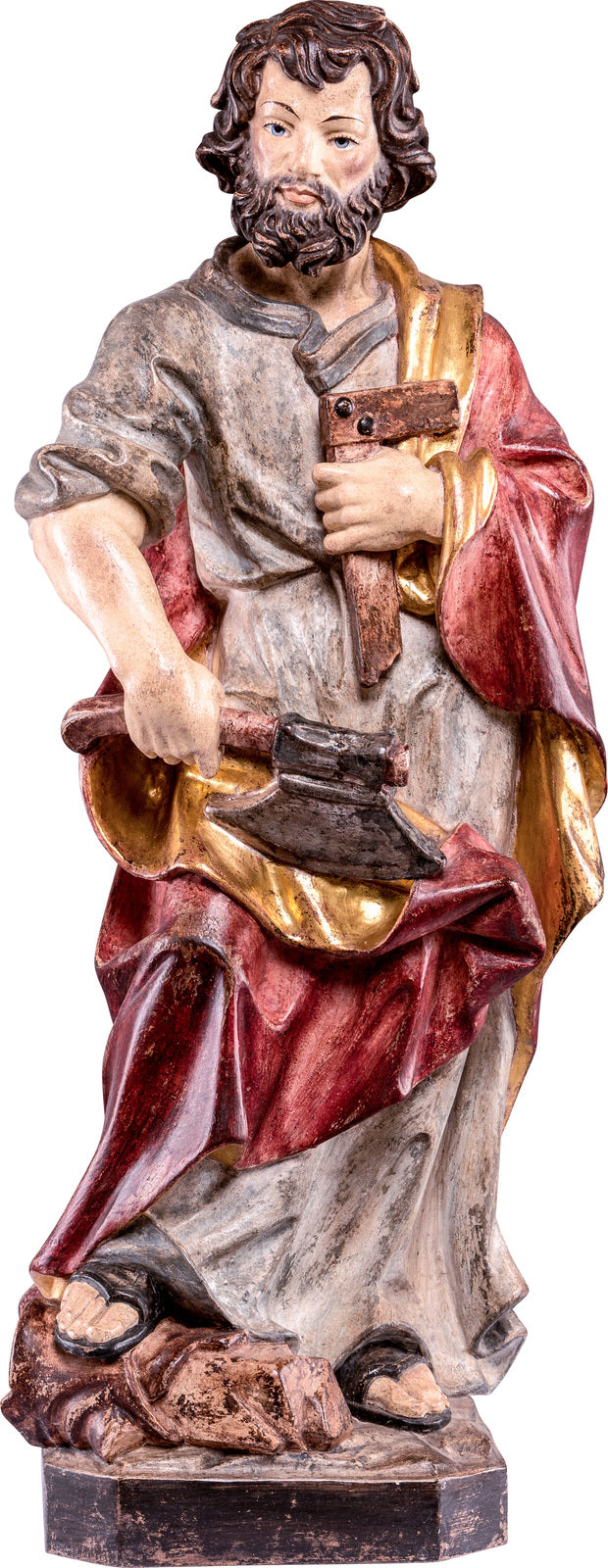 Hl. Josef Zimmermann