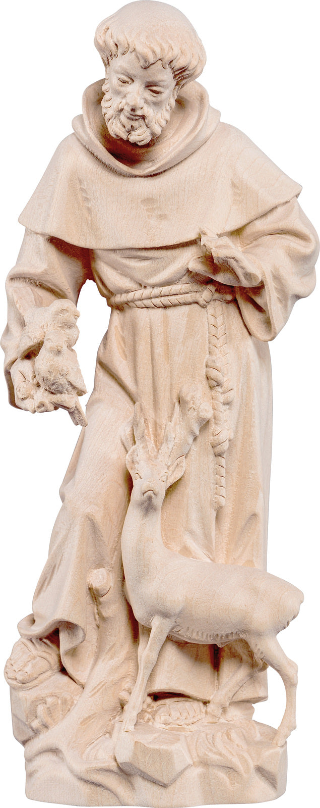 Hl. Franziskus