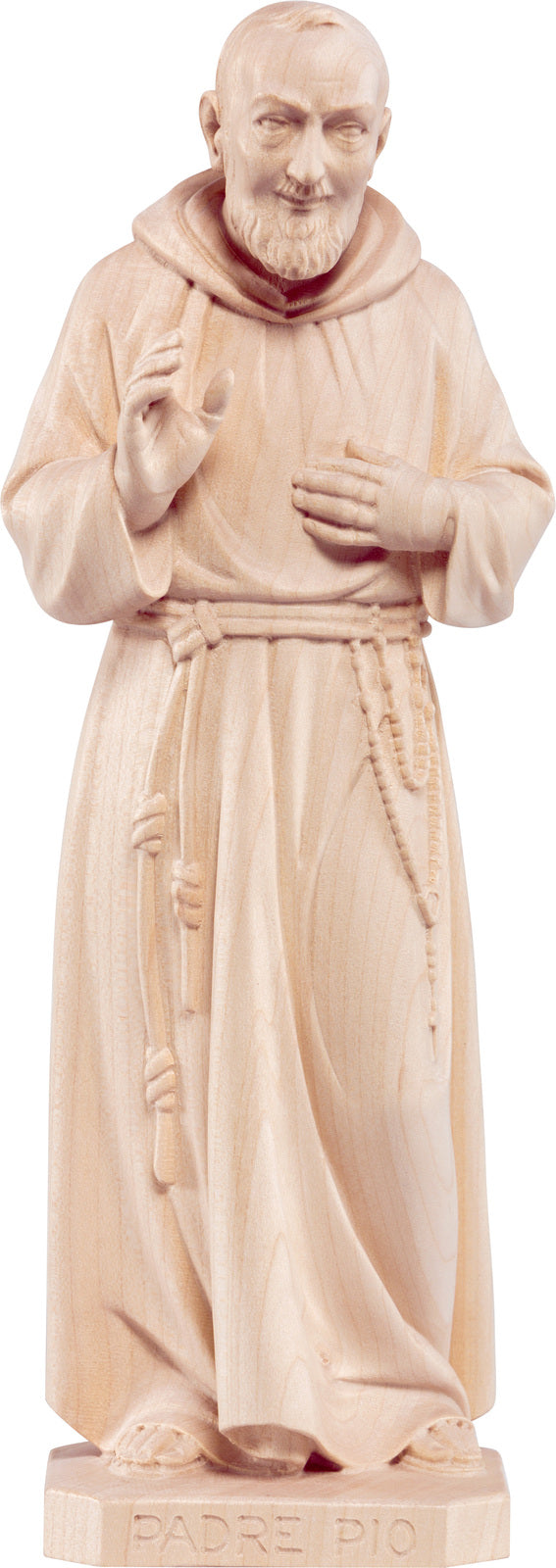 Padre Pio