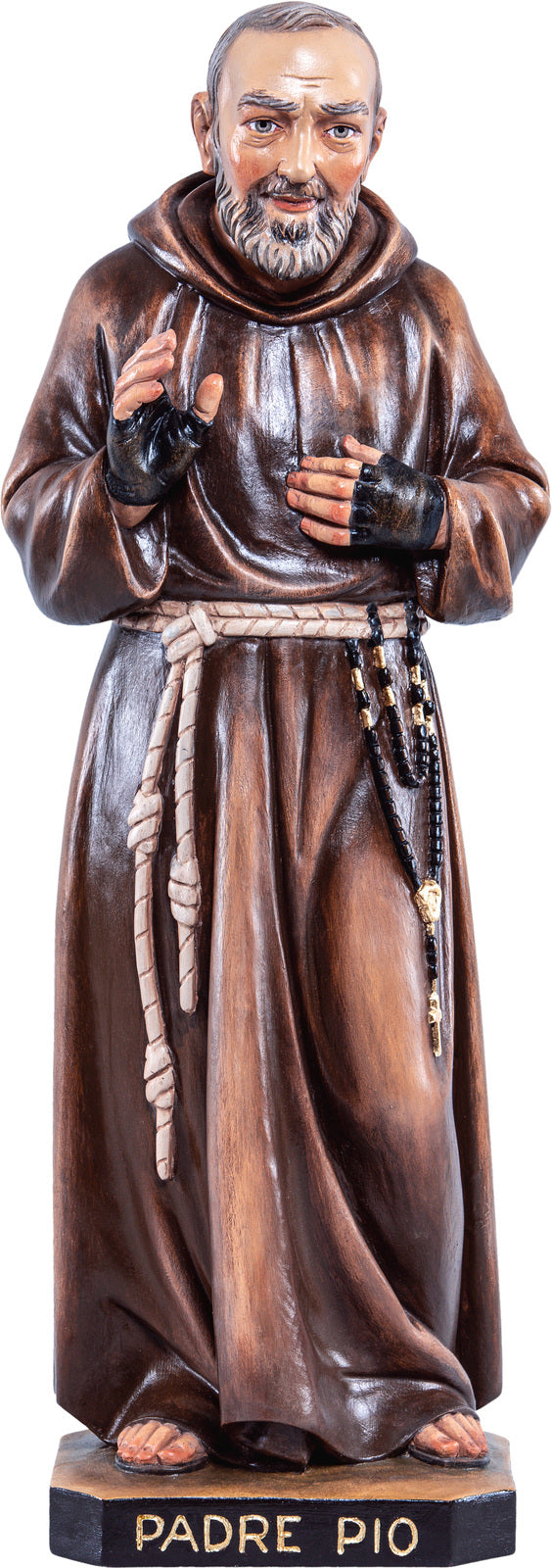 Padre Pio