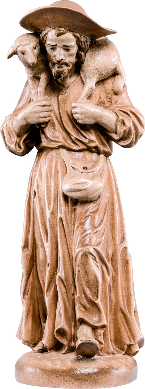 Hl. Wendelin