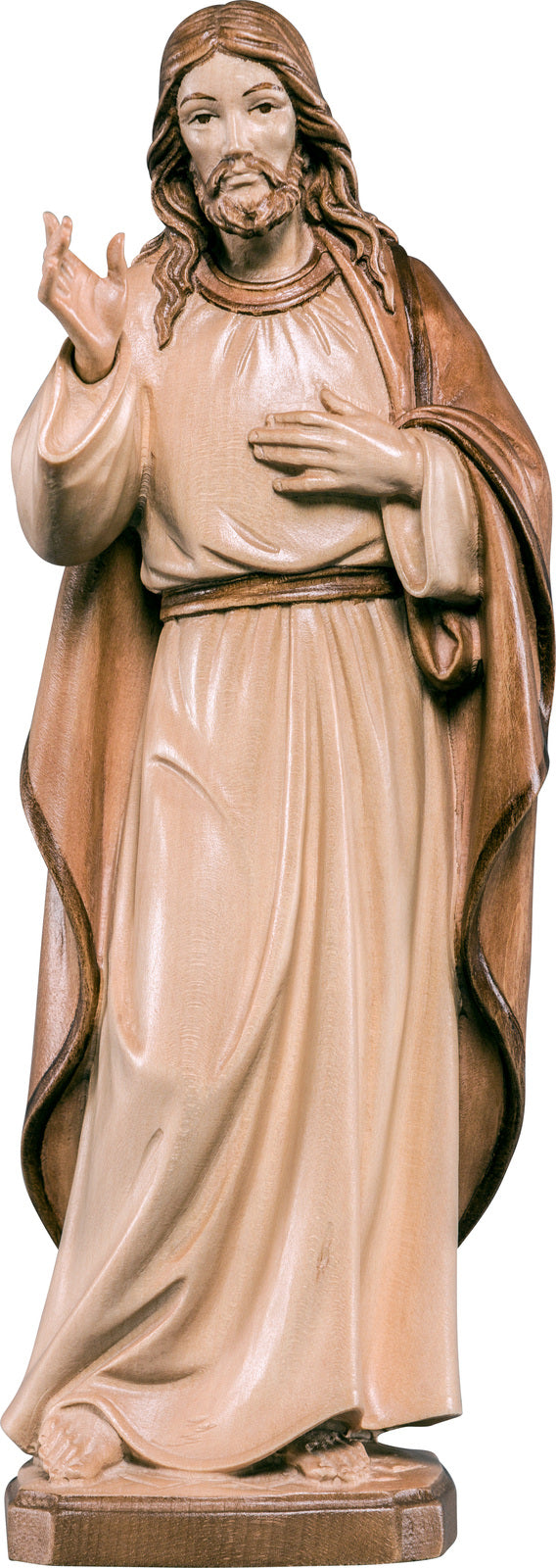 Jesus classic