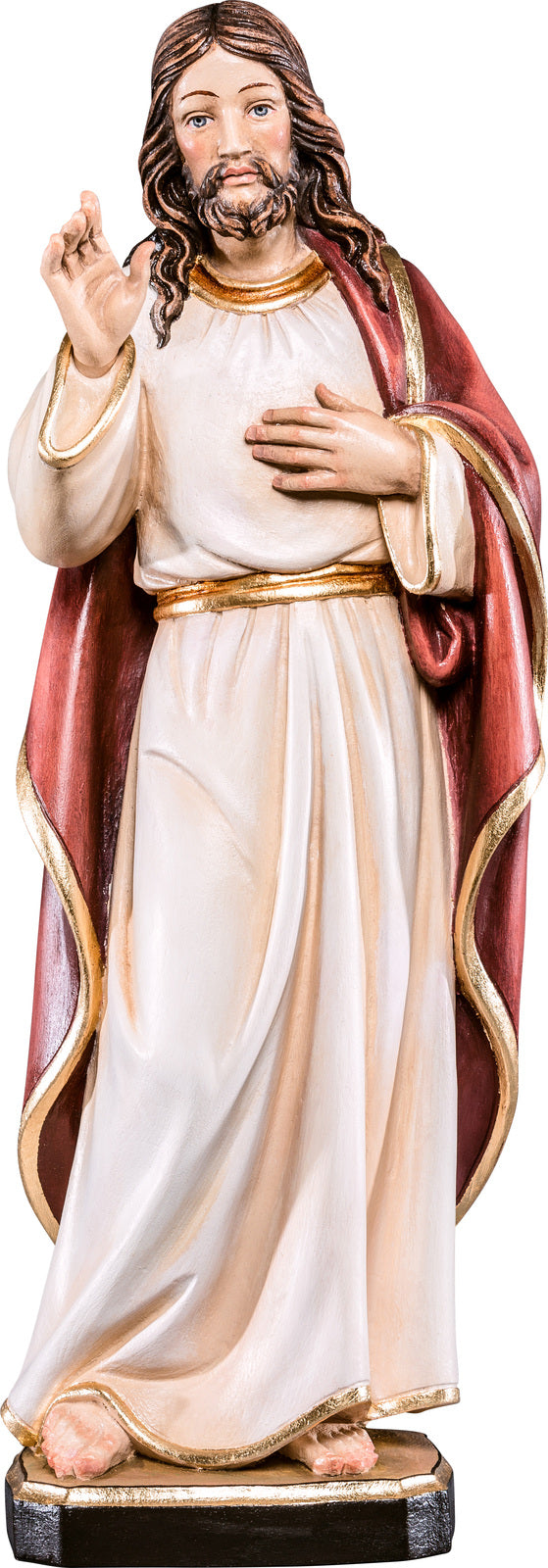 Jesus classic