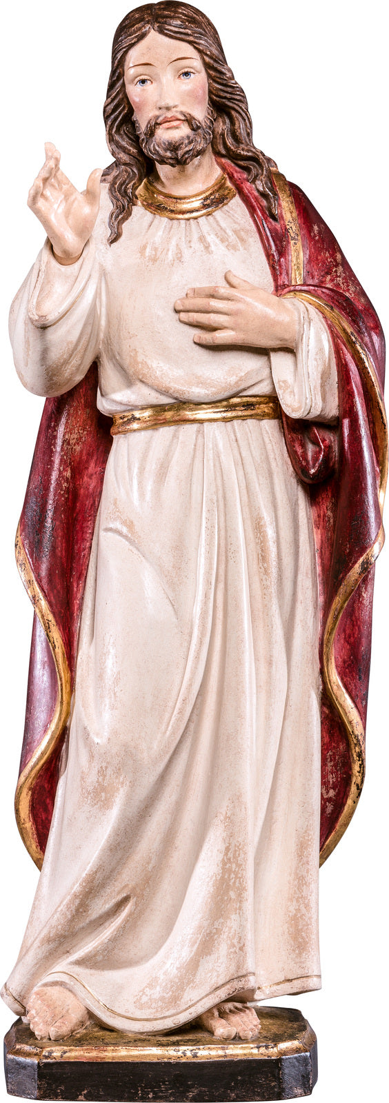 Jesus classic