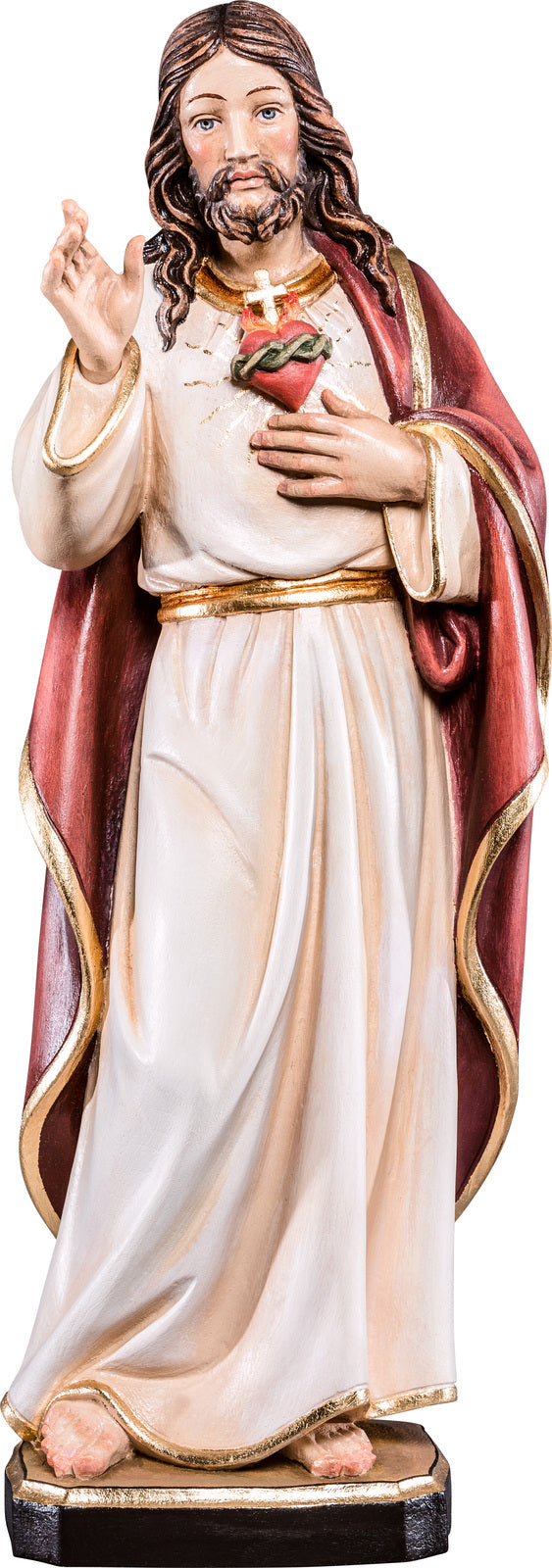 Herz Jesu classic