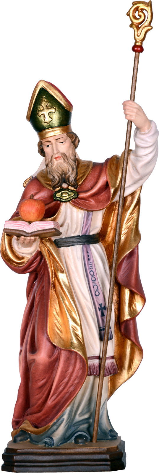 Hl. Nikolaus