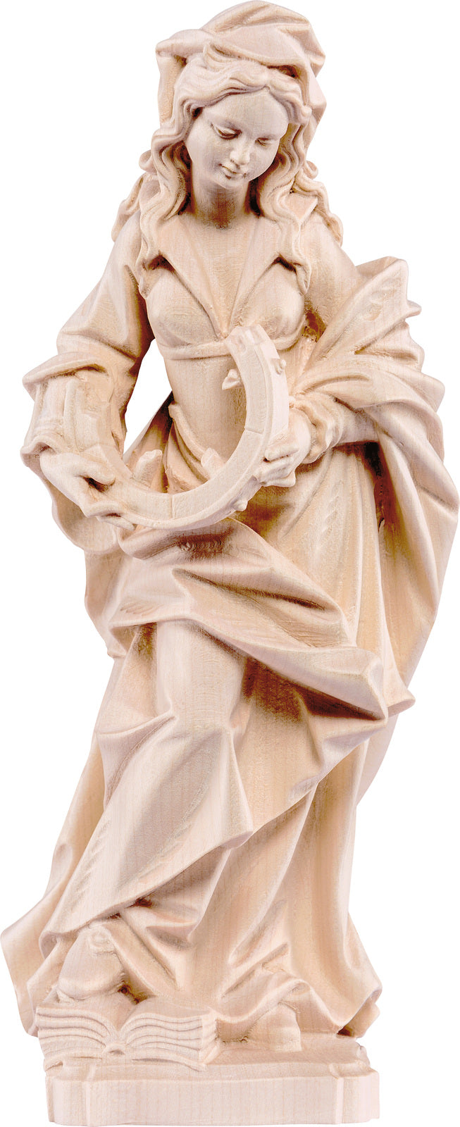 Hl. Katharina