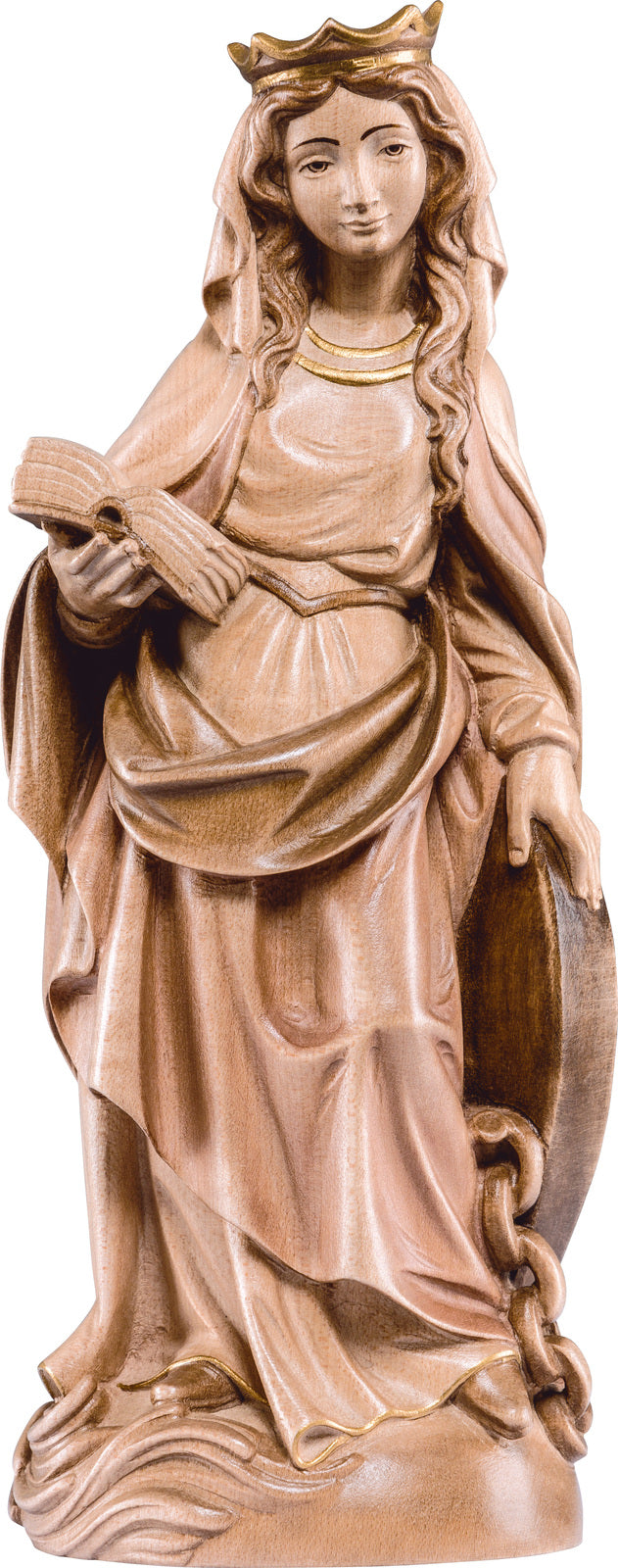 Hl. Christine