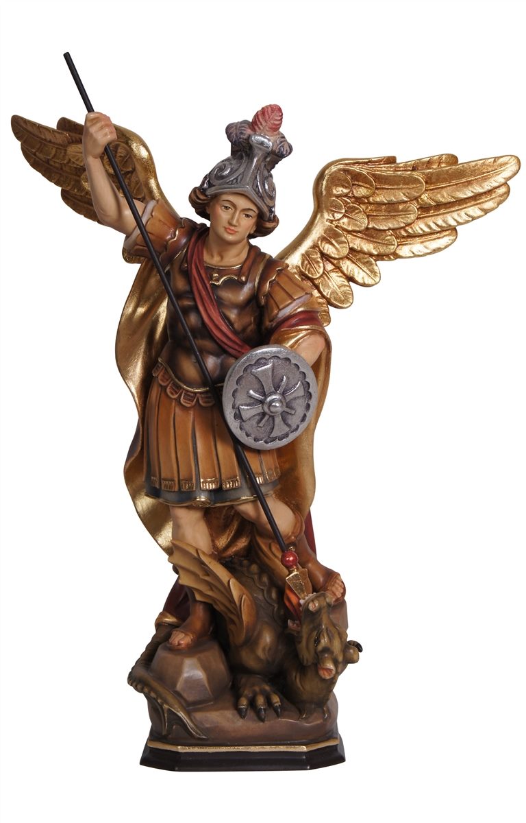 Hl. Michael