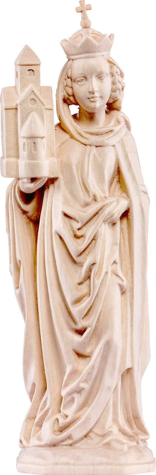 Hl. Agnes