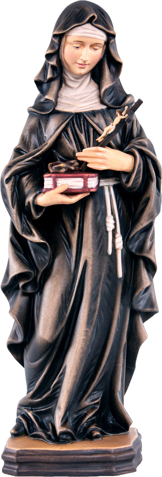 Hl. Rita