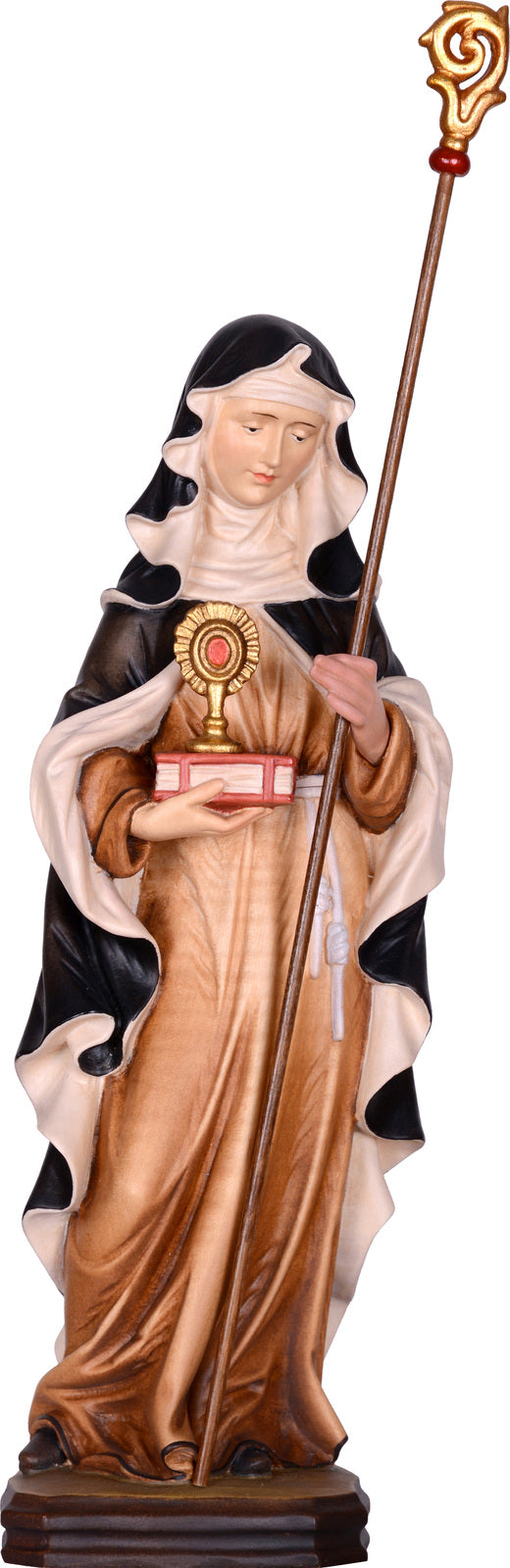 Hl. Klara