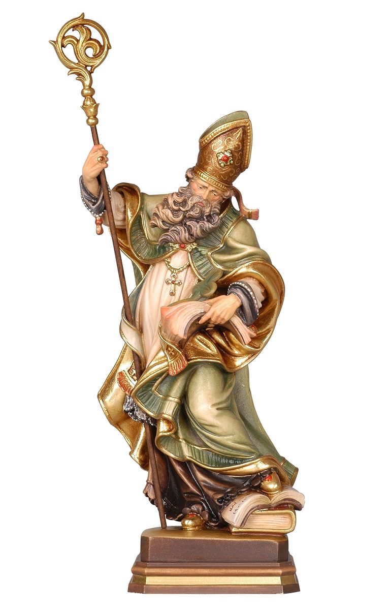 Hl. Patrick