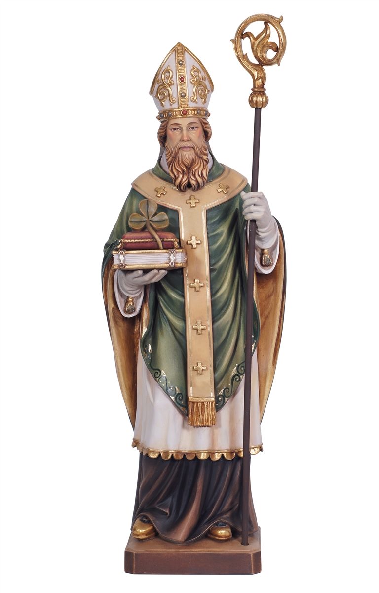 Hl. Patrick
